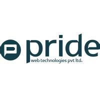 pwtpl|Pride Web Technologies .